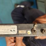 船舶备件—电流互感器（CK-J20240319-05）询价-船用采购网-船舶物料采购-船务服务-一站式船用设备供应服务