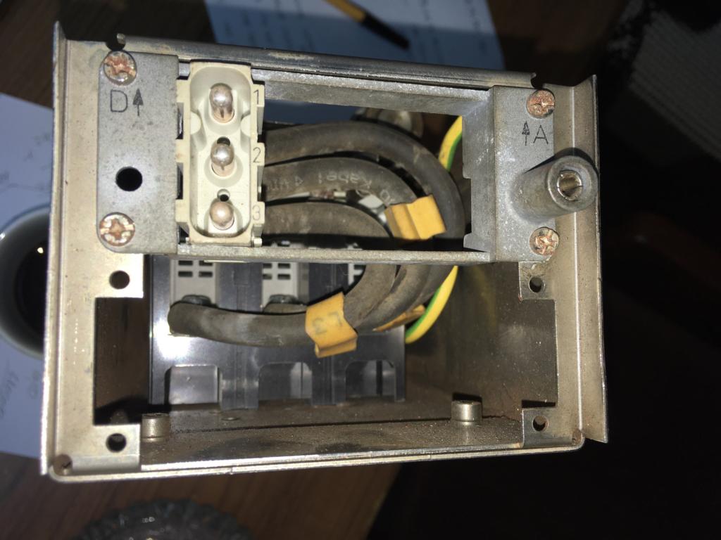 d5d917e818bd144e42ce1e90410b308