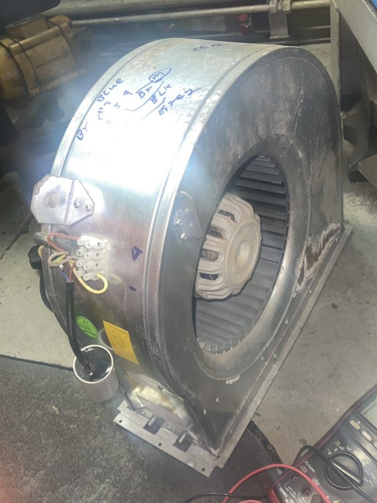 d5fa0cf1d9e501ef4ae0323ad3d58fe