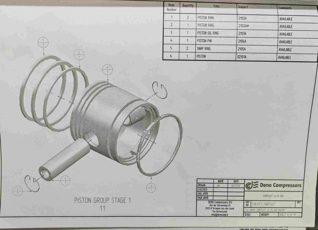 d5fbc6658ea5d8e3a6b9b3aab5719657_