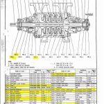 船舶备件—配件（CK-R20240325-04）询价-船用采购网-船舶物料采购-船务服务-一站式船用设备供应服务