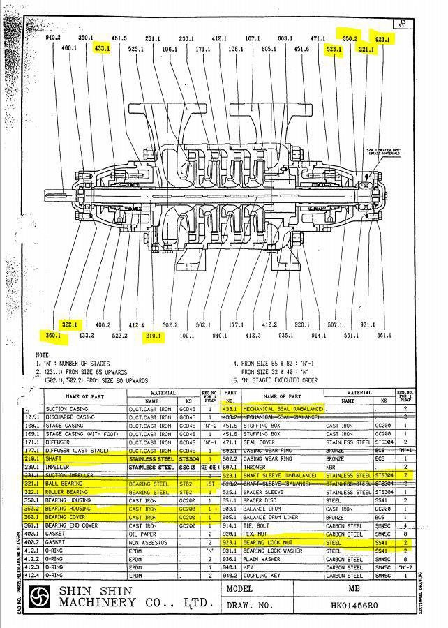 d60d1e30b83fa713dd4bf9e7c71de57