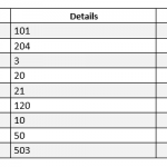 船舶备件—配件（CK-C20240321-01）询价-船用采购网-船舶物料采购-船务服务-一站式船用设备供应服务