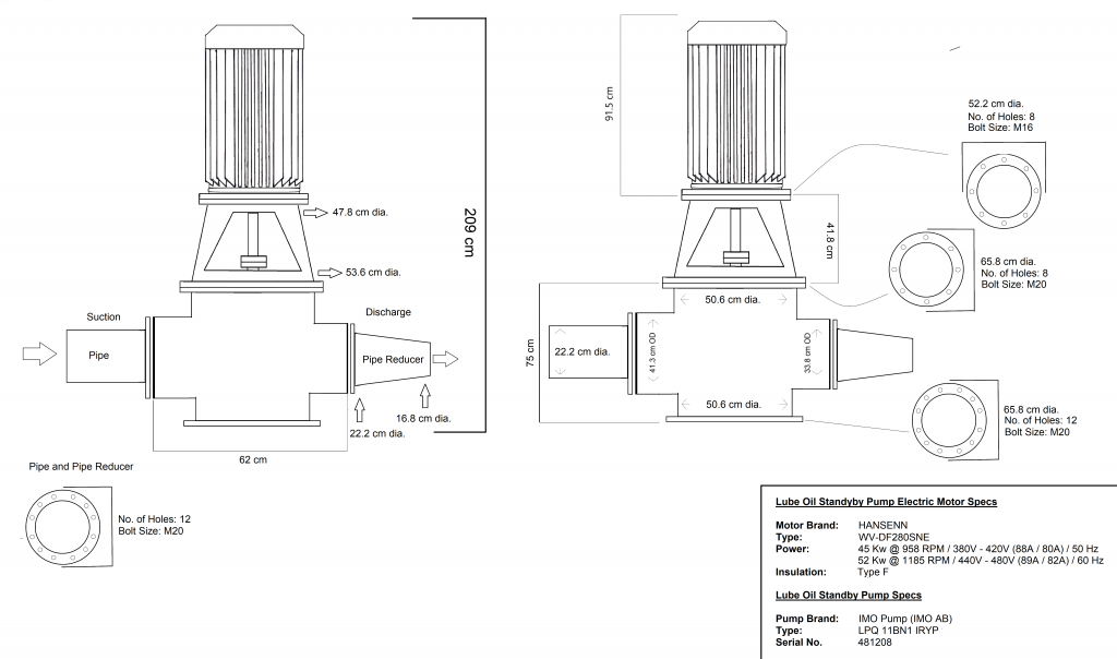 d6e296eb95efdb74bb9e6cca746fec1