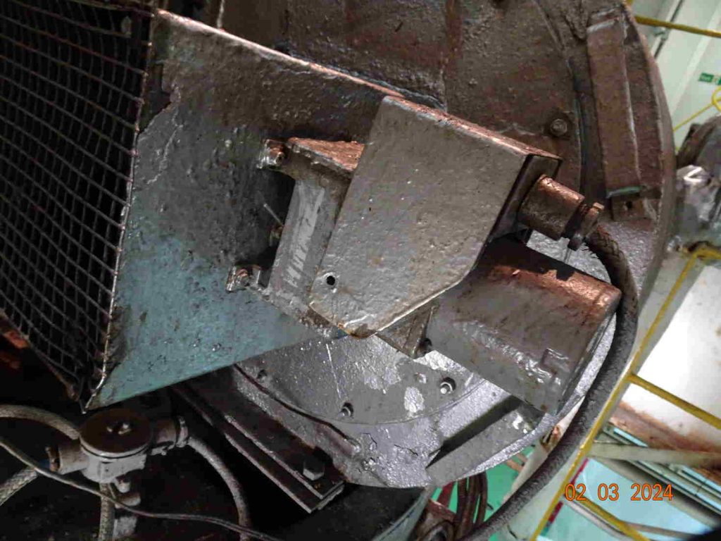 d752428cddeda0e306b0e84b1bdbe090_