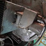 船舶备件—配件（CK-J20240311-10）询价-船用采购网-船舶物料采购-船务服务-一站式船用设备供应服务