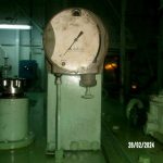 船舶备件—配件（CK-R20240304-05）询价-船用采购网-船舶物料采购-船务服务-一站式船用设备供应服务