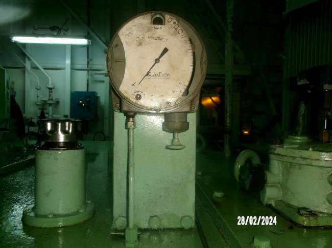 d8e5c02cafaaf67ab2f2ed7cbe1ab87