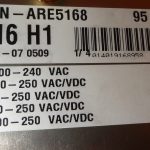 船舶备件—断路器（CK-J20240328-18）询价-船用采购网-船舶物料采购-船务服务-一站式船用设备供应服务