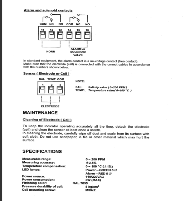 da3d5c00f1db76421d8590f58617949