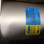 船舶备件—减速电机（CK-J20240306-10）询价-船用采购网-船舶物料采购-船务服务-一站式船用设备供应服务