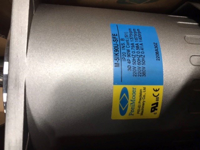 da3fbad27ee2b9cc39a2671c21325b71_