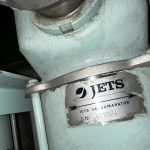 船舶备件—配件（CK-C20240311-03）询价-船用采购网-船舶物料采购-船务服务-一站式船用设备供应服务