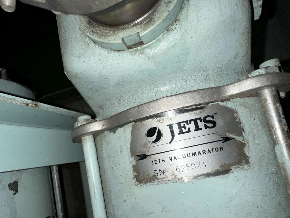 da51c23587114497f26830bdc41d215