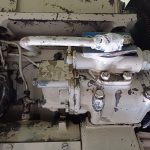 船舶备件—油泵/压力调节阀（CK-R20240308-04）询价-船用采购网-船舶物料采购-船务服务-一站式船用设备供应服务