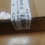 船舶备件—ABB灯（CK-J20240301-23）询价-船用采购网-船舶物料采购-船务服务-一站式船用设备供应服务