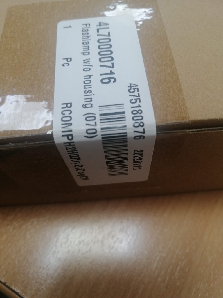 db33d67162582016c99583d65b9a296