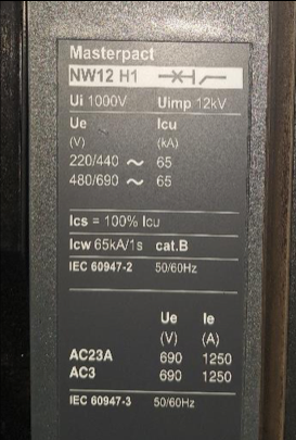 db9790ab7e88910995a4bf9386eaf92