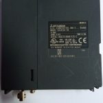 船舶备件—三菱数模转换器（CK-J20240320-01）询价-船用采购网-船舶物料采购-船务服务-一站式船用设备供应服务