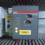 船舶备件—继电器/联轴器插件/安全阀（CK-C20240326-07）询价-船用采购网-船舶物料采购-船务服务-一站式船用设备供应服务