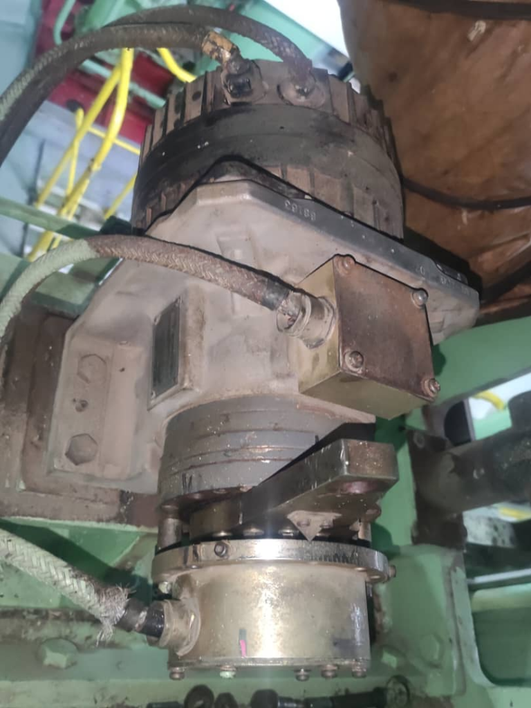 dc076b4af9b5ed276cf1f289de091bdf_