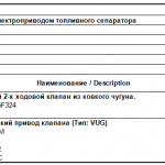 船舶备件—双向链式阀门/阀门电动驱动（CK-L20240319-08）询价-船用采购网-船舶物料采购-船务服务-一站式船用设备供应服务