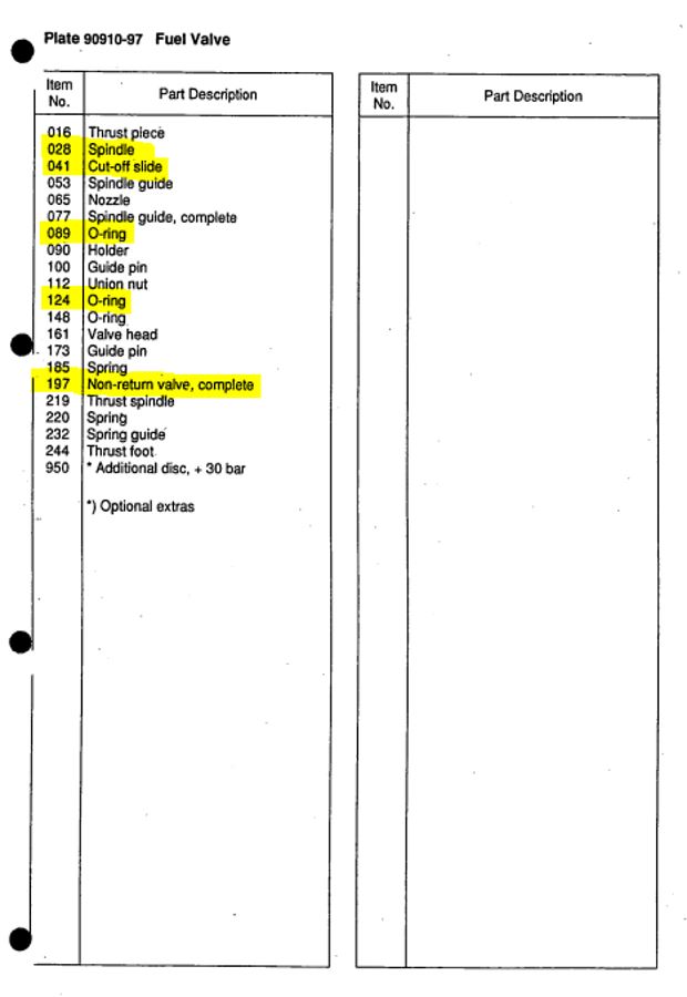 de46f83411dd2d58edf2f9482033bfe