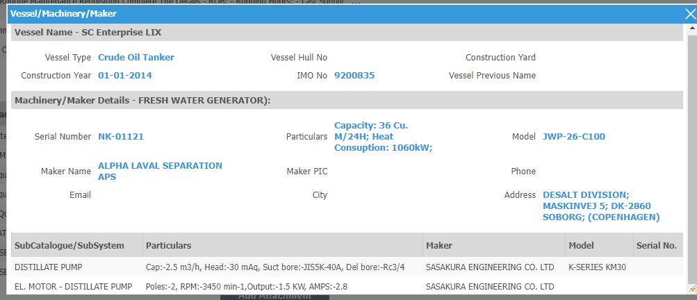 de621d1c7d0313ad81b2f1e4be770db