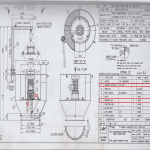 船舶备件—配件（CK-Y20240314-01）询价-船用采购网-船舶物料采购-船务服务-一站式船用设备供应服务