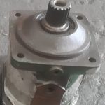 船舶备件—液压马达（CK-R20240325-21）询价-船用采购网-船舶物料采购-船务服务-一站式船用设备供应服务