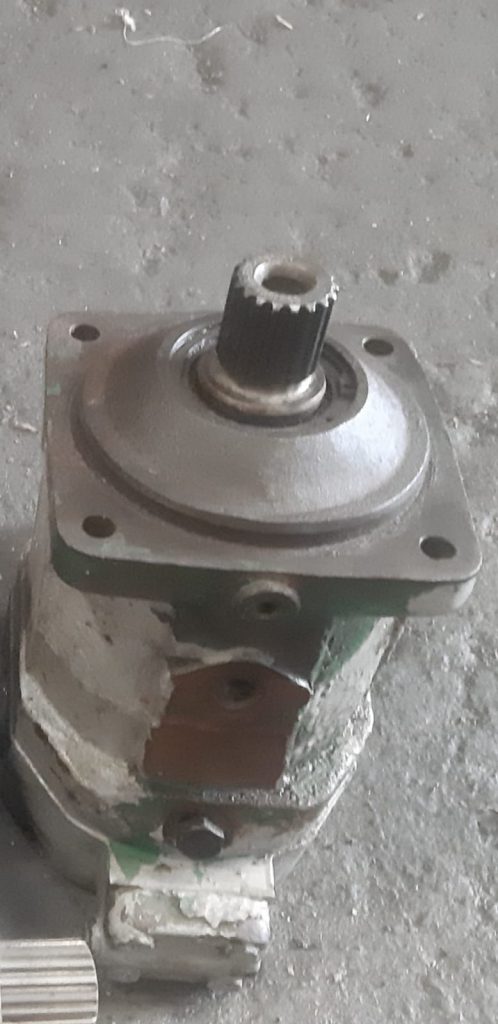 df1565a80dcaf8edc489e629f1de1fd