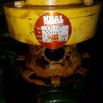 船舶备件—船用泵（CK-J20240301-19）询价-船用采购网-船舶物料采购-船务服务-一站式船用设备供应服务