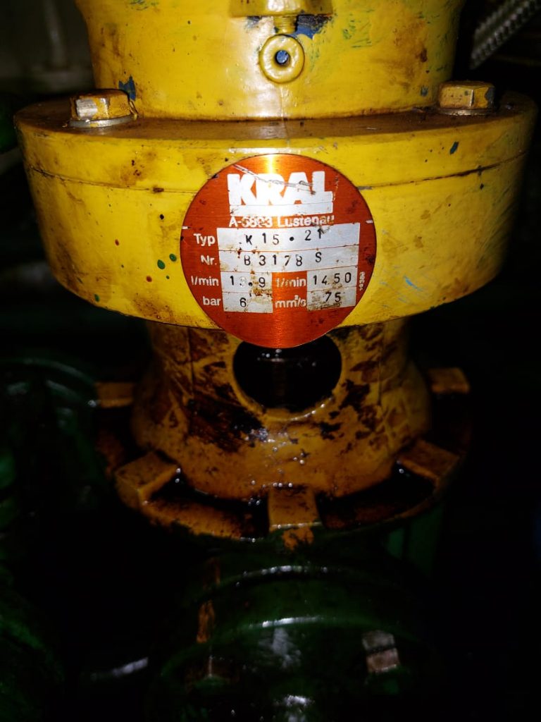 df7ada512aa187e9776a4db1e4cab6e7_