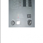 船舶备件—航行灯控制面板（CK-R20240328-07）询价-船用采购网-船舶物料采购-船务服务-一站式船用设备供应服务