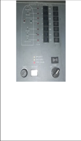 df823566afded92ee785d472e2a1c54