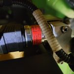 船舶备件—配件（CK-J20240307-12）询价-船用采购网-船舶物料采购-船务服务-一站式船用设备供应服务