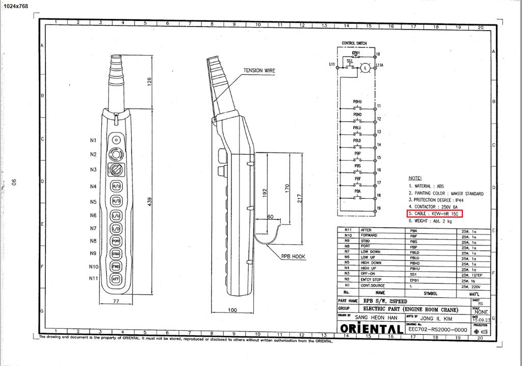 df9b00edd236a765586ad29bea52866