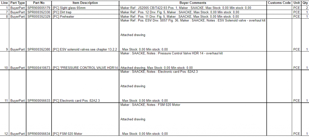 dfa8f5d0442a6f621619226188b07514_