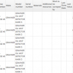 船舶备件—配件（CK-R20240326-15）询价-船用采购网-船舶物料采购-船务服务-一站式船用设备供应服务