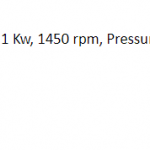 船舶备件—CYBW-25空气泵叶片（CK-J20240328-20）询价-船用采购网-船舶物料采购-船务服务-一站式船用设备供应服务