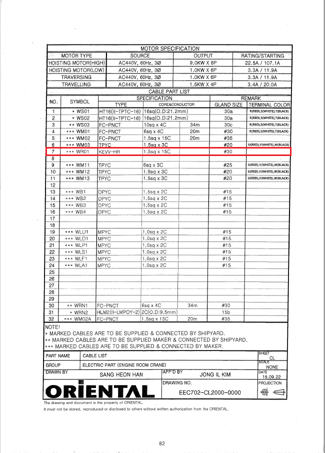 e0419e200b45b45d2b56569c08272ee