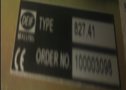 e0422159391a6bd136e9c10ccc40e0a