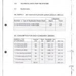 船舶备件—磨损指示器（磨损传感器）（CK-J20240328-11）询价-船用采购网-船舶物料采购-船务服务-一站式船用设备供应服务