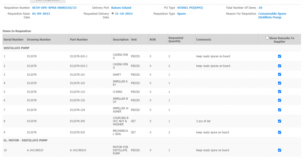 e12ab2fe3101293466ed3b628db4e3e