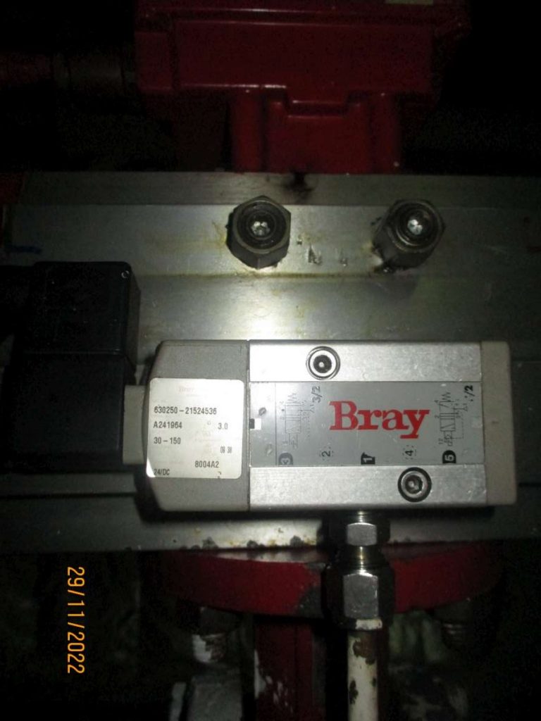 e15088ff337634d7d1aa274fc4c666ac_