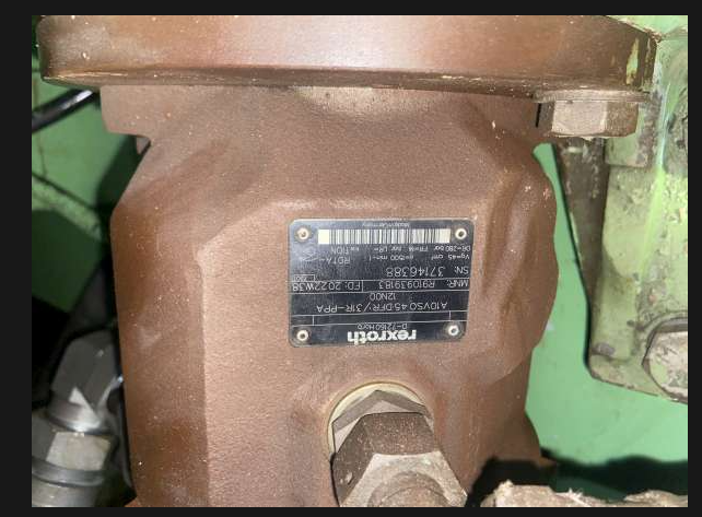 e1591e61f579fe2f868eb7eb99640ce