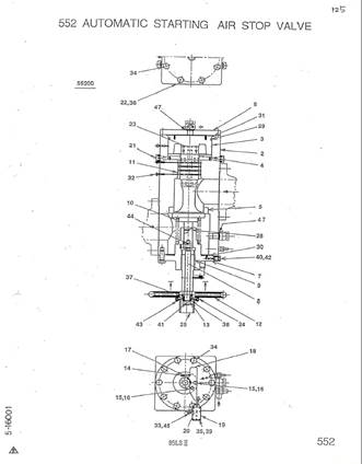 e1d83977eef9dd654258c840195c4a2