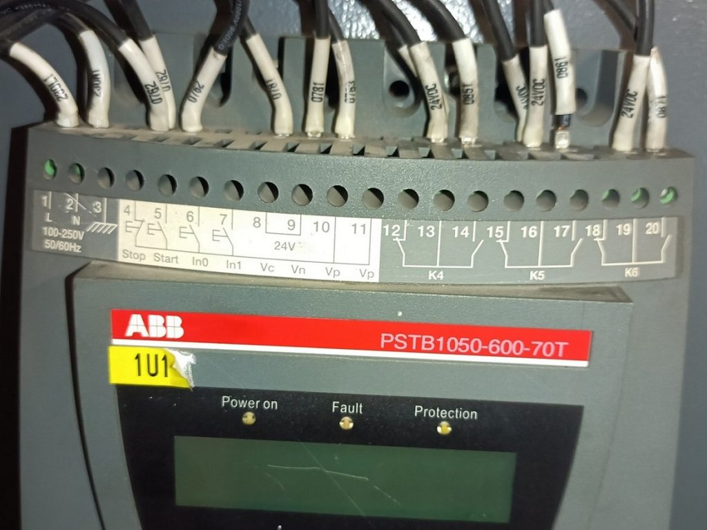 e2115aca78f48889f9f0f9e03dcf47ce_