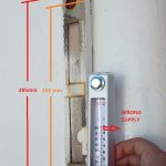 船舶备件—液压软管/带温度计的油位计（CK-R20240305-09）询价-船用采购网-船舶物料采购-船务服务-一站式船用设备供应服务