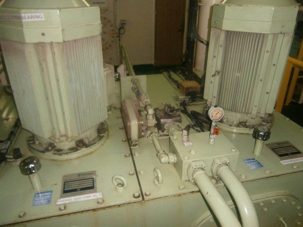 e27fef750bc5b4ef4aa5e11f0d5f400